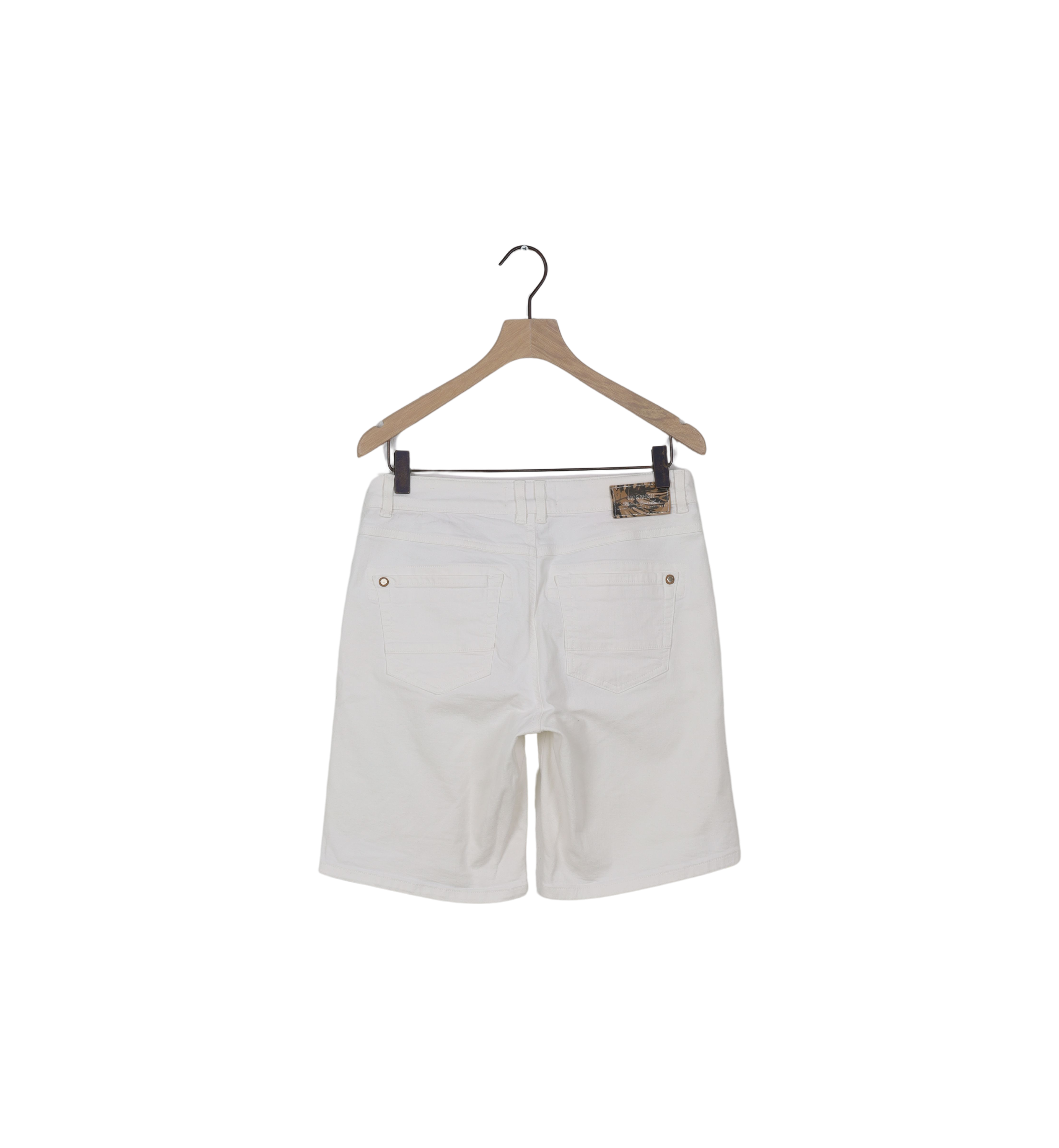 Packshot / White / ReLoved